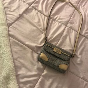 Guess Crossbody Bag